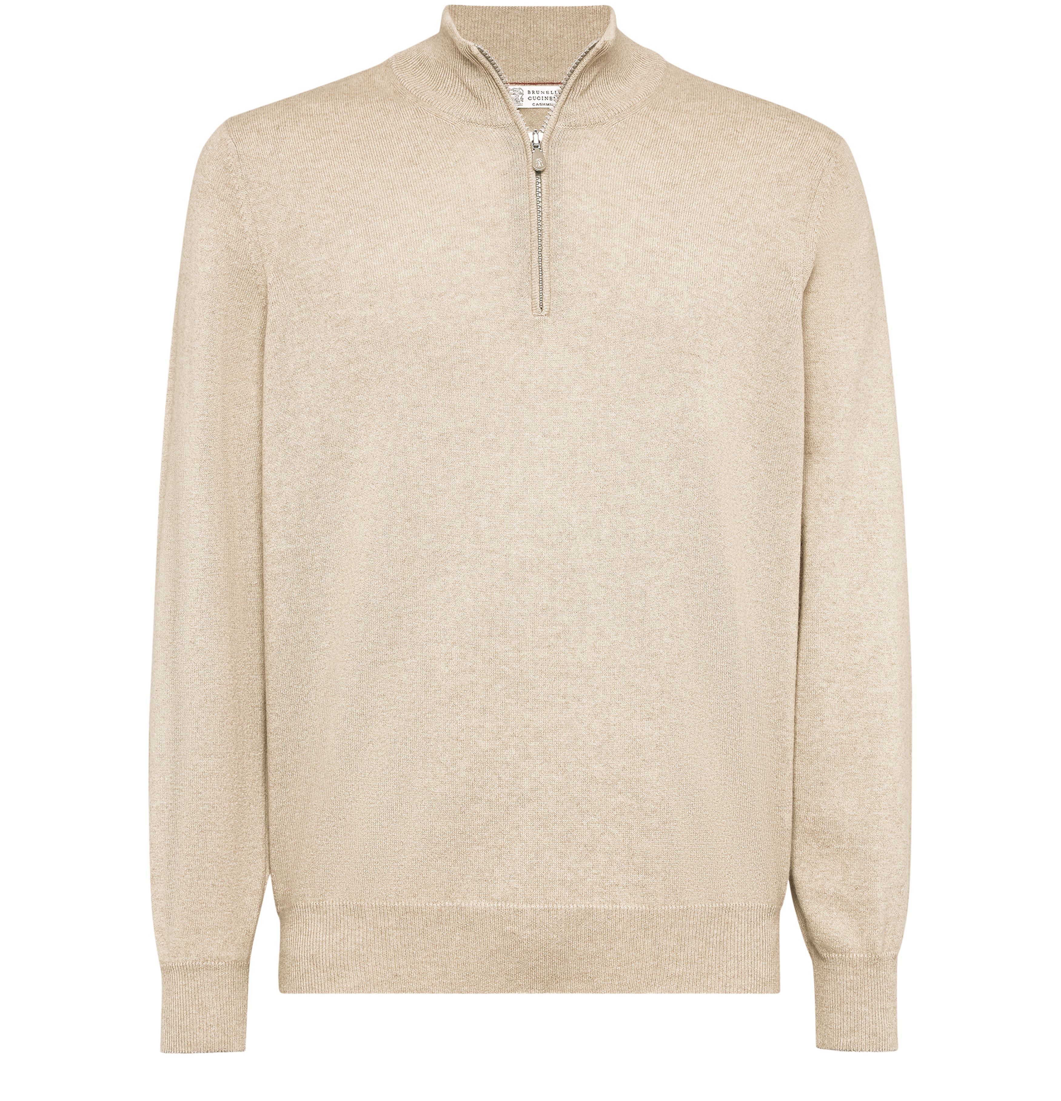 Brunello Cucinelli Cashmere sweater