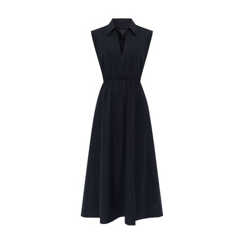 Rag & Bone ‘Soraya' dress