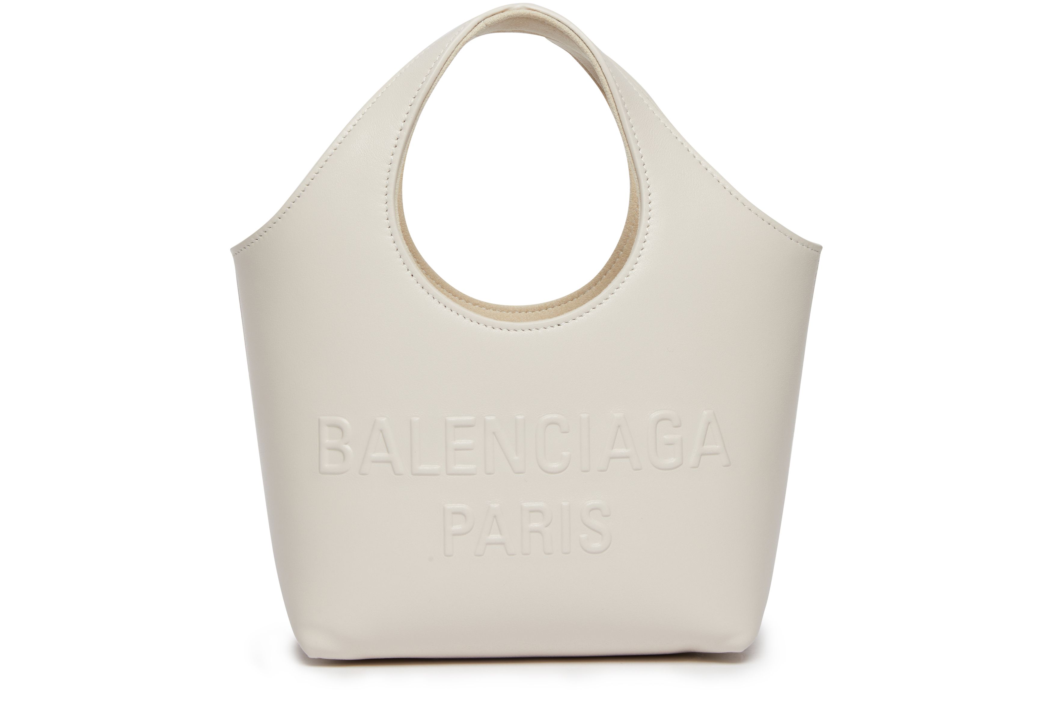 Balenciaga Mary-Kate XS Tote Bag