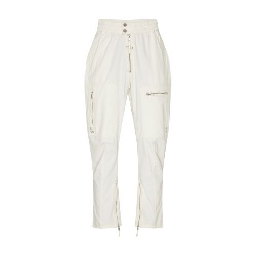 Isabel Marant Niels pants