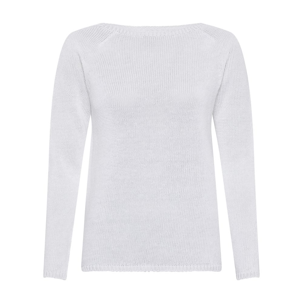 S Max Mara Giolino sweater