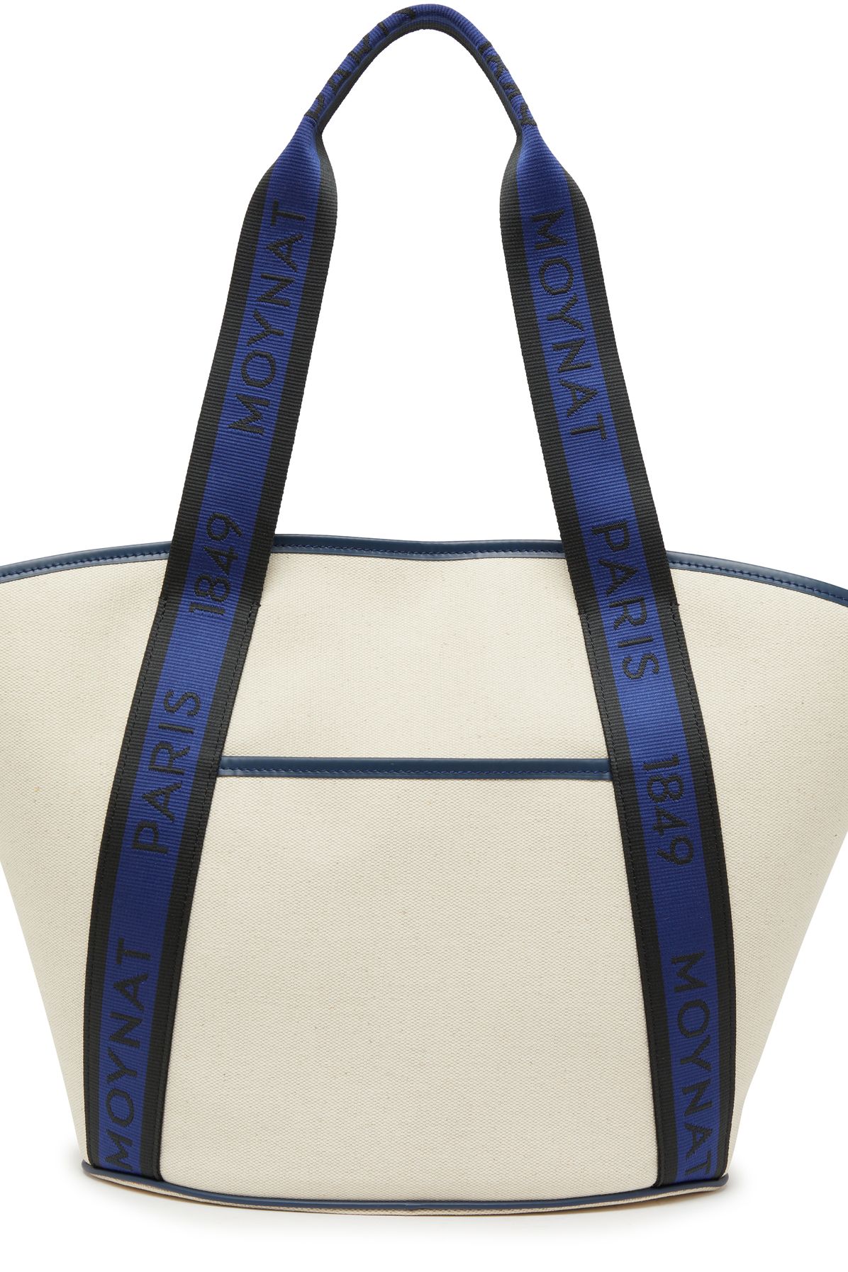  Medallion tote bag