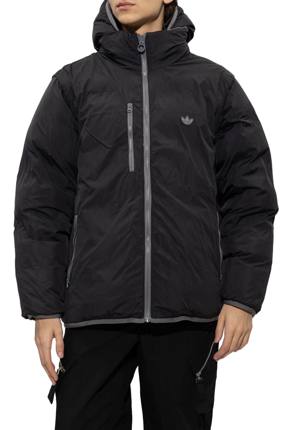 Adidas Originals Down jacket