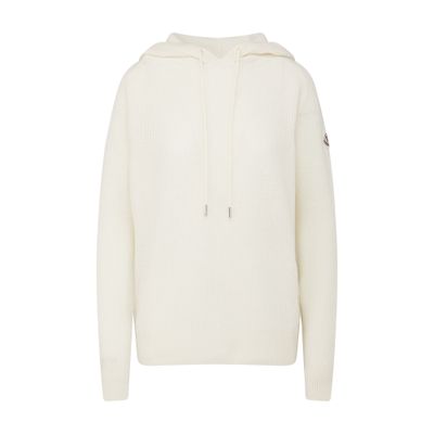 Moncler Crew neck sweater