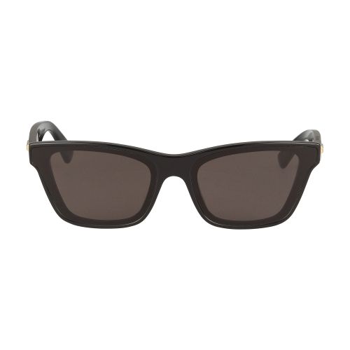 Bottega Veneta Classic Sunglasses