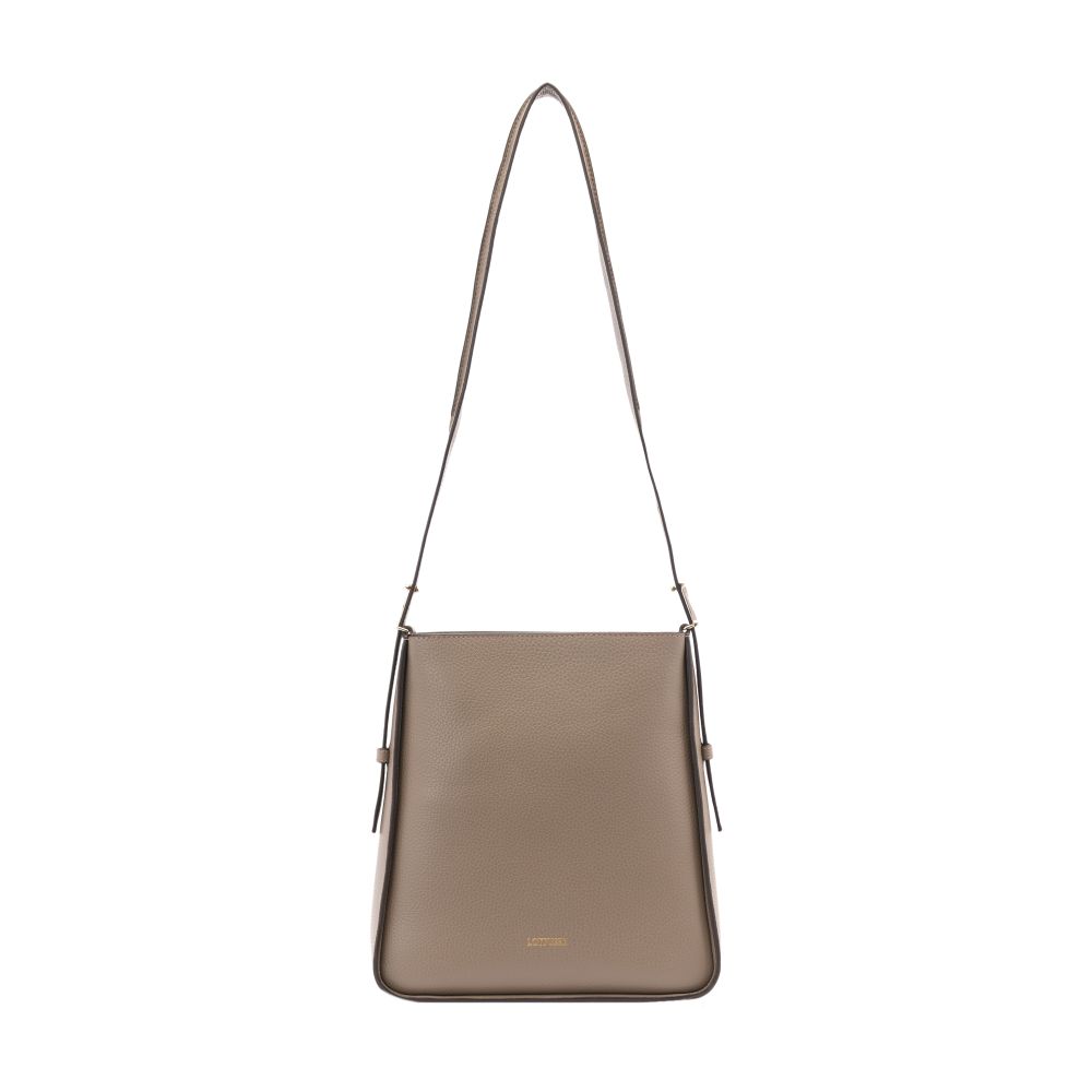  Talaia shoulder bag