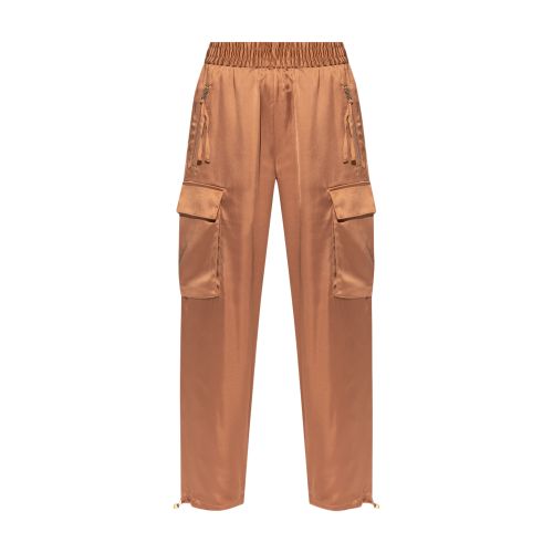  ‘Frances' trousers