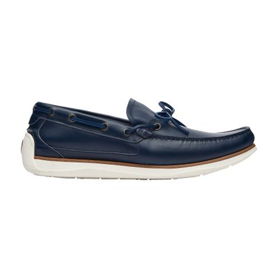  Sailor loafers