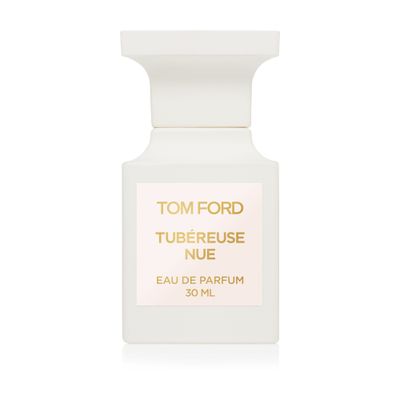  Tubereuse Nue - Eau de Parfum 30ml