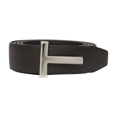 Tom Ford 4 cm belt