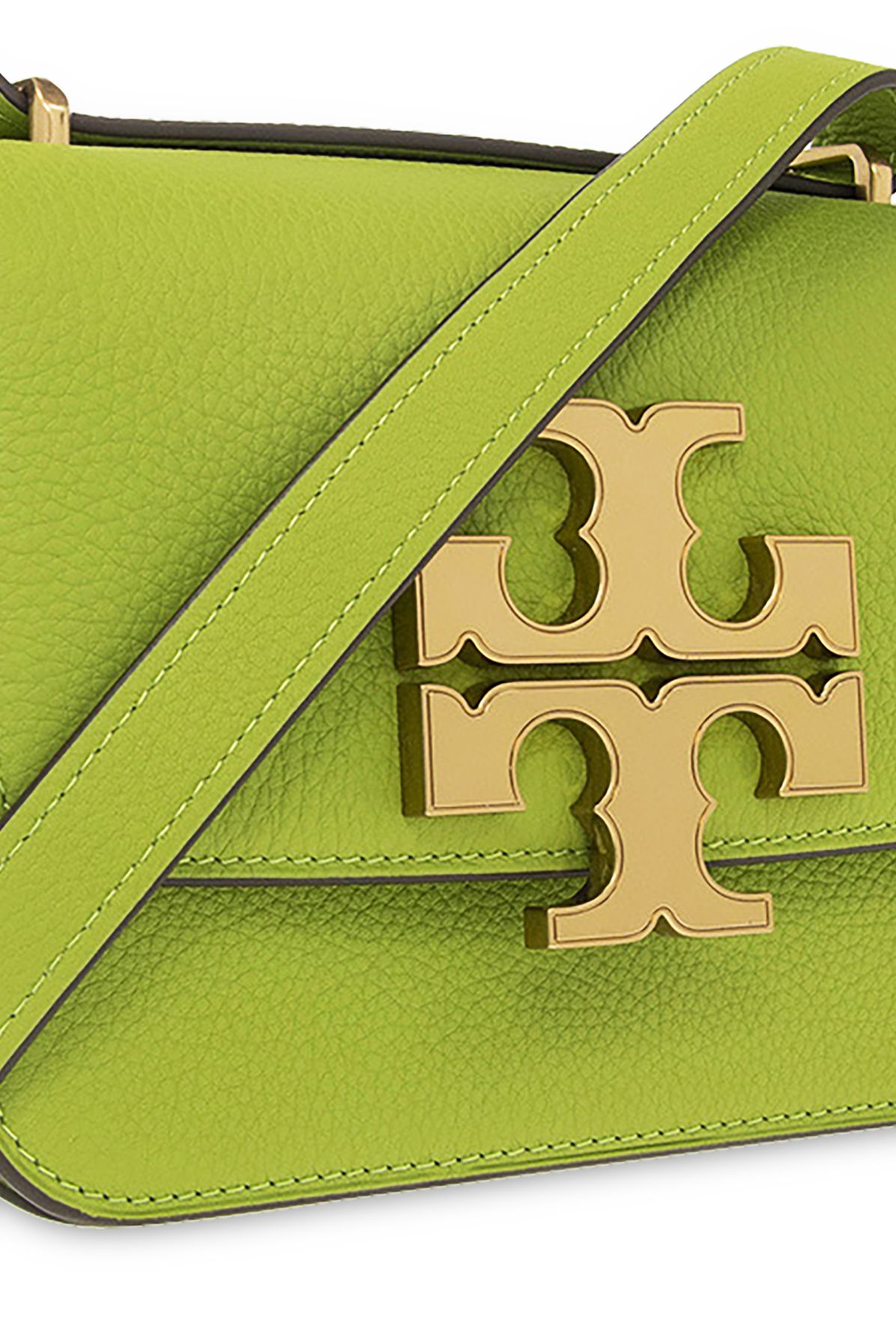 Tory Burch ‘Eleanor Small' shoulder