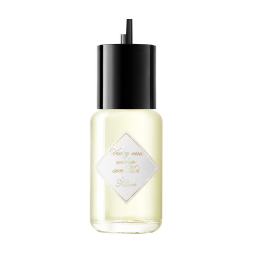  Refill Voulez-vous coucher avec Moi 50 ml