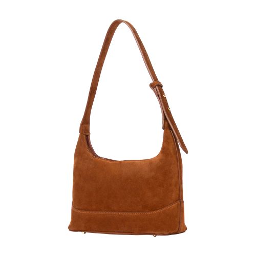 Elleme Loop Suede