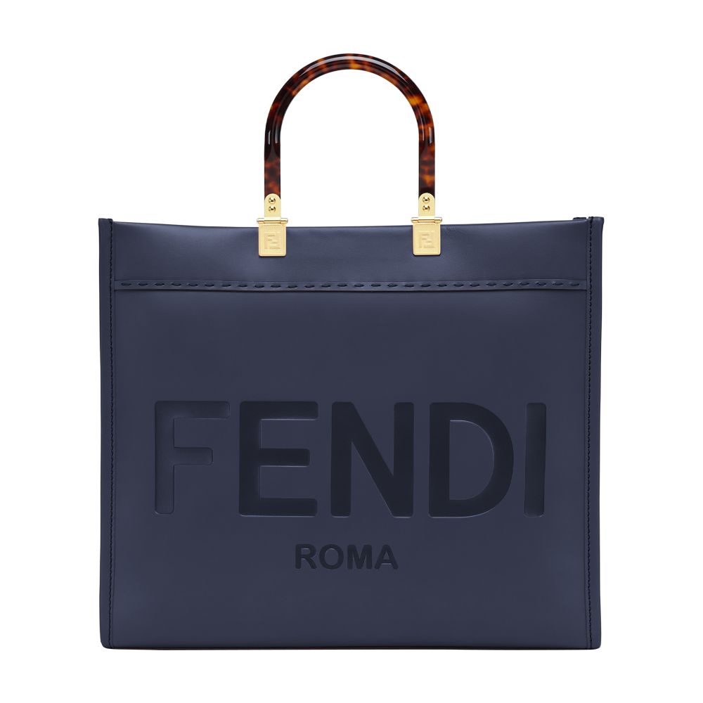 FENDI Fendi Sunshine Medium bag