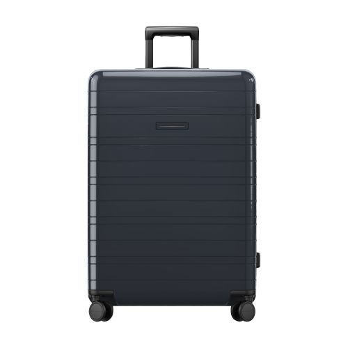 Horizn Studios H7 Essential Glossy Check-In luggage (90L)