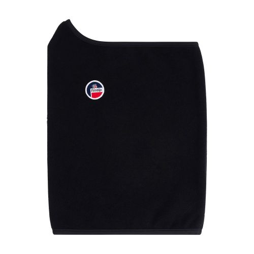 Fusalp Anti-Covid neck warmer