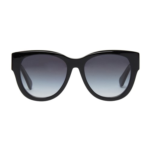 Chloé Sunglasses