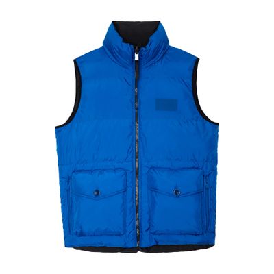 Zadig & Voltaire Bob Gilet