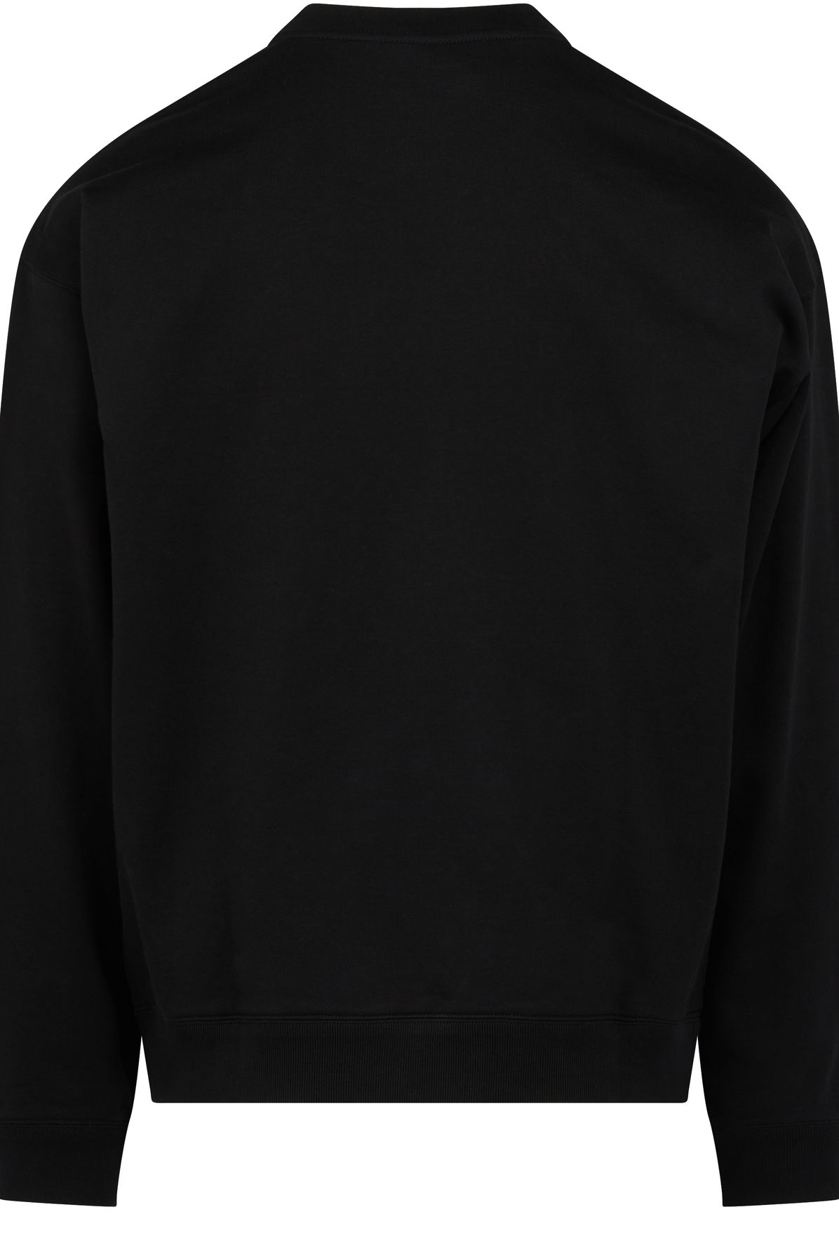 Versace Sweatshirt