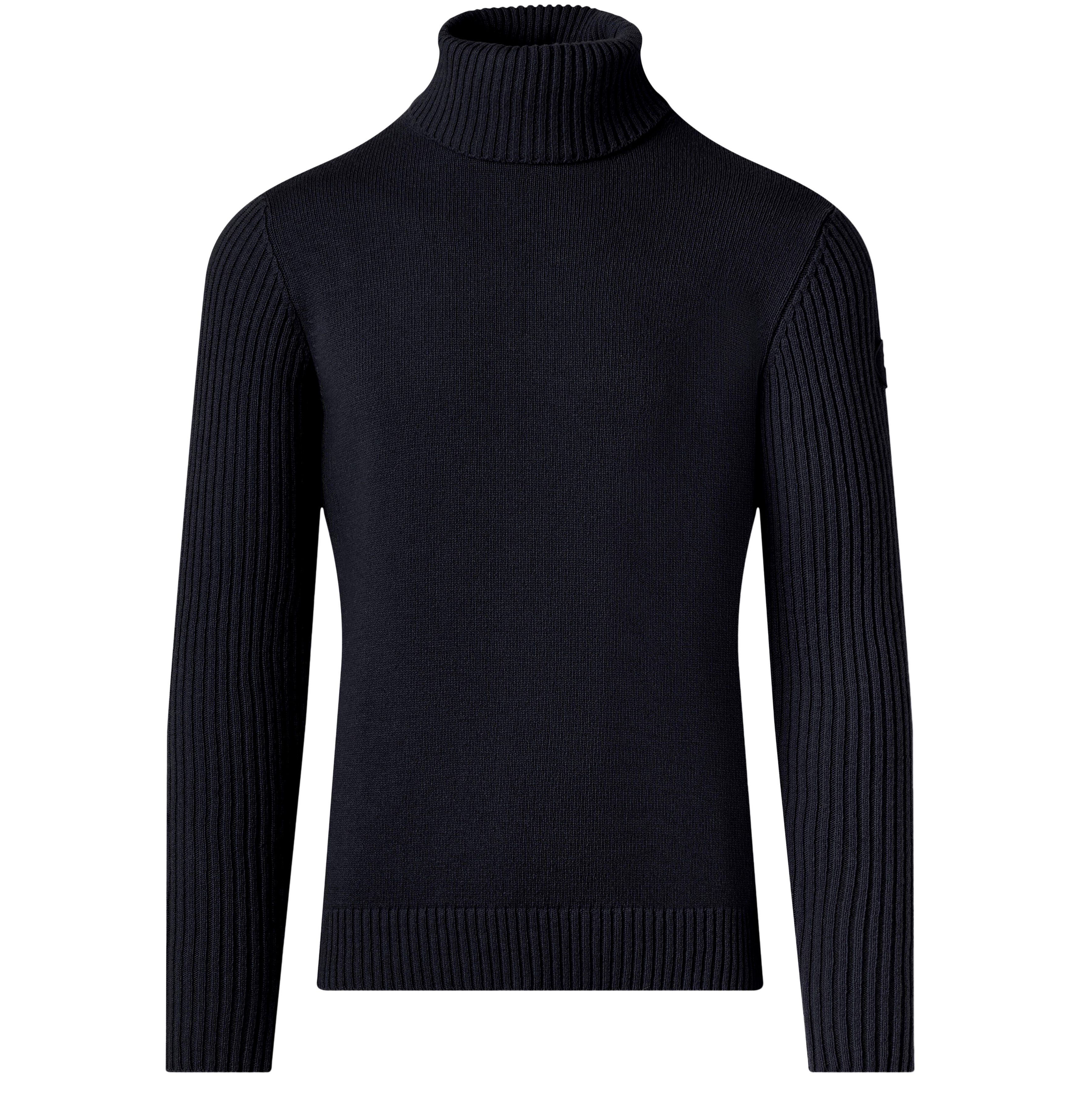 Fusalp Guillaume sweater