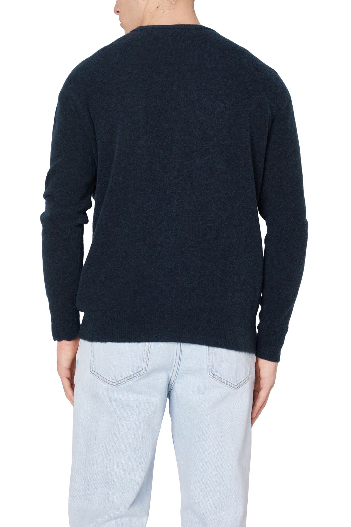  Razpark sweater