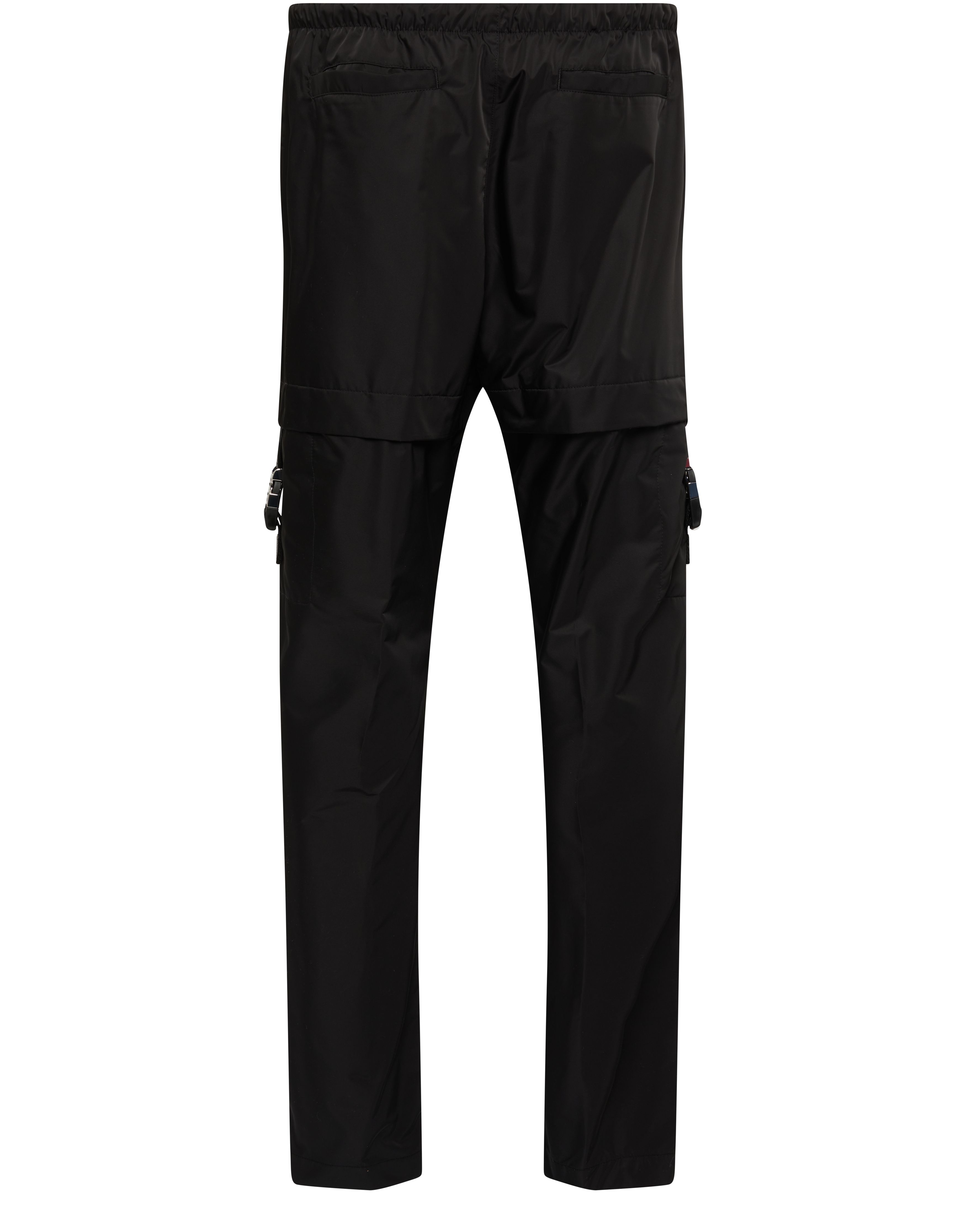 Givenchy Cargo pants