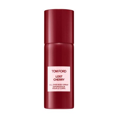  Lost Cherry - Body Spray 150ml