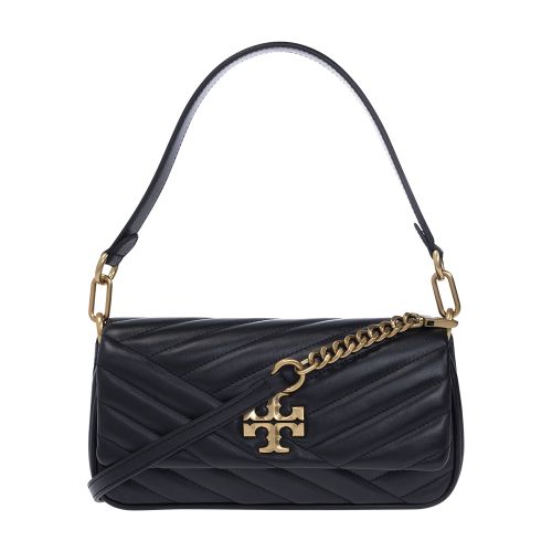 Tory Burch Kira Chevron Mini shoulder bag