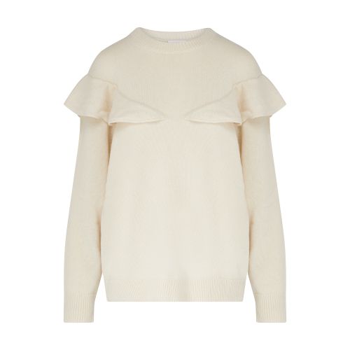 Chloé Sweater