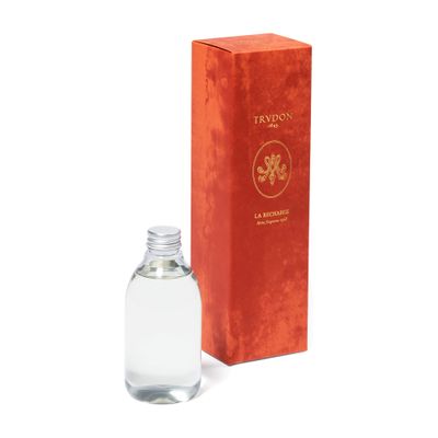 Trudon Diffuser Refill - Tuileries - 350 ml