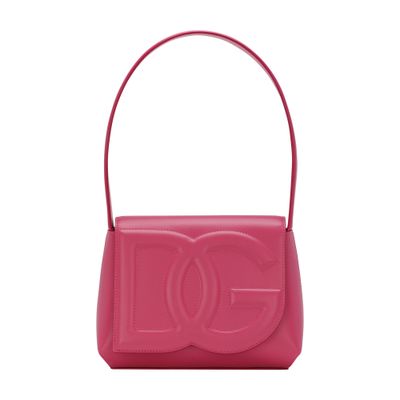 Dolce & Gabbana DG Logo Bag shoulder bag