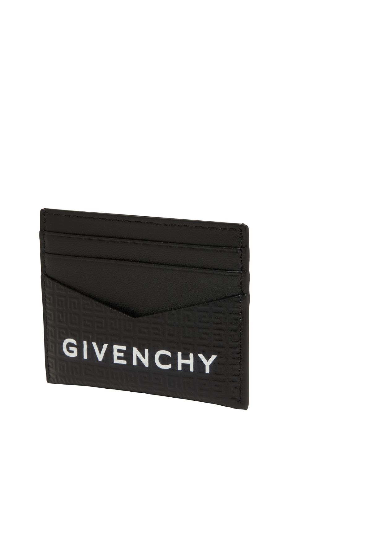 Givenchy Cardholder