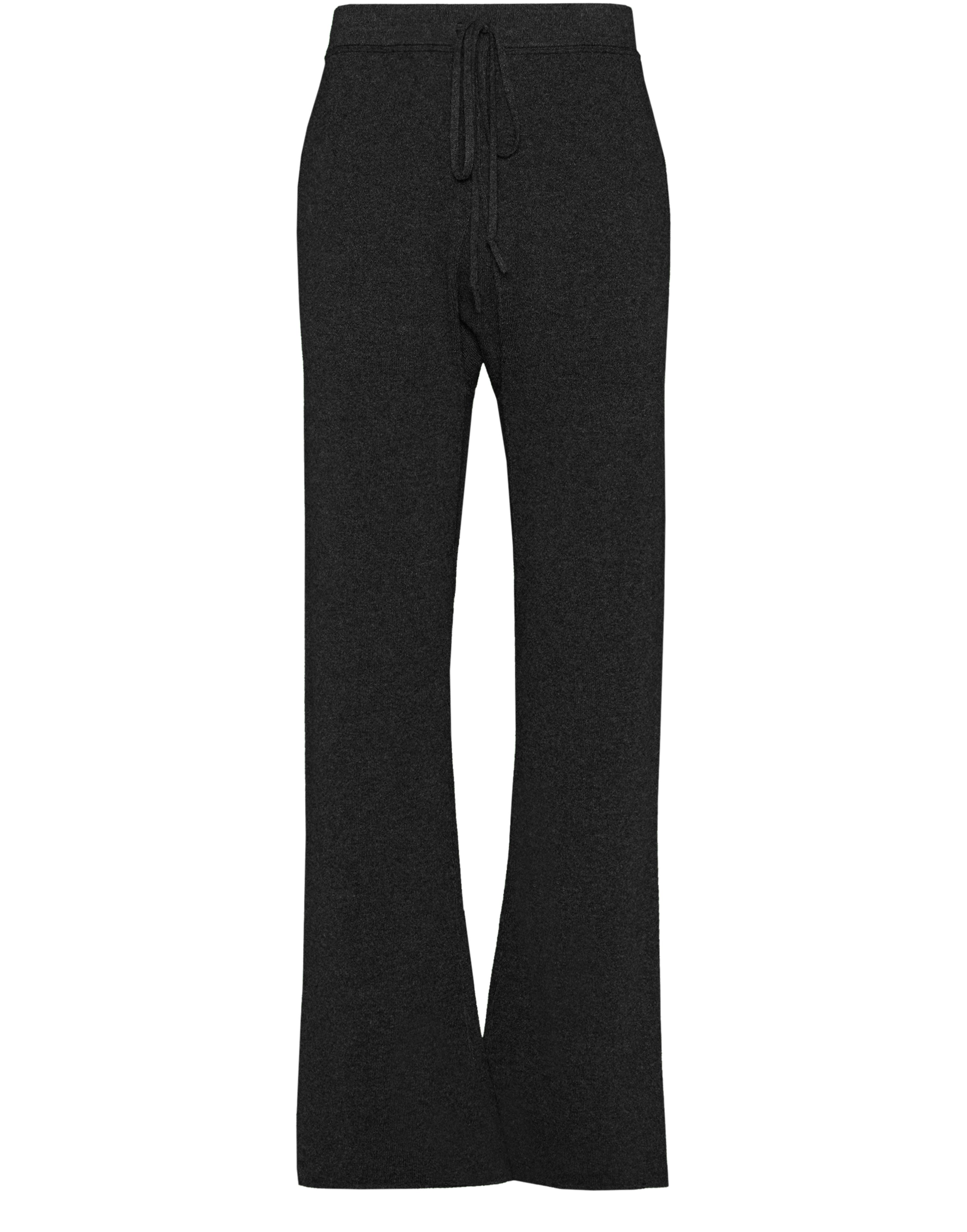 Maison Margiela Cashmere trousers