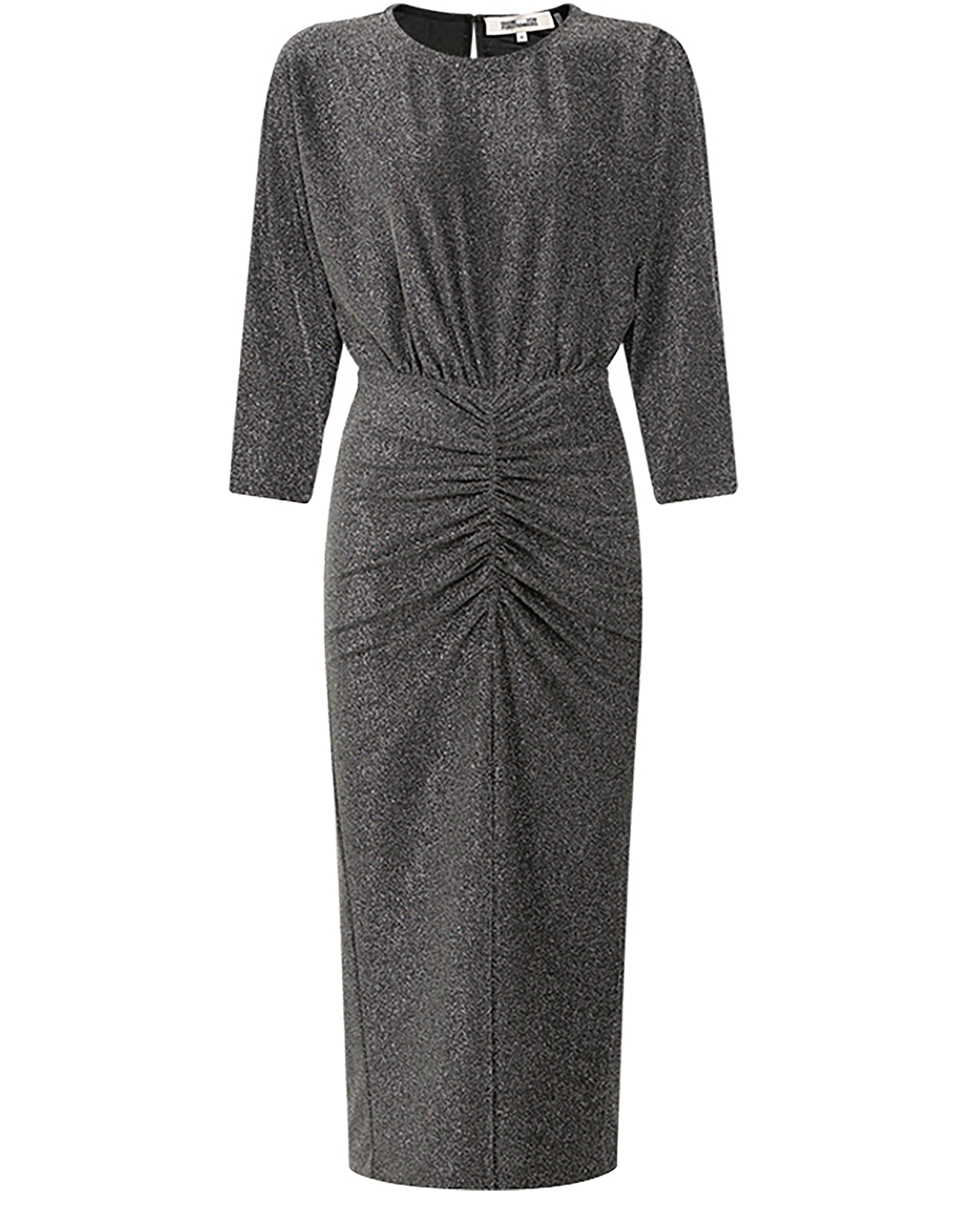 Diane Von Furstenberg Chrisey dress