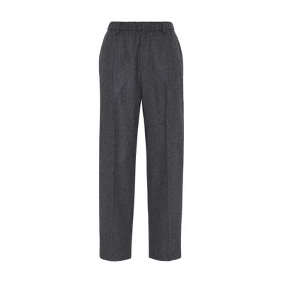 Brunello Cucinelli Baggy trousers