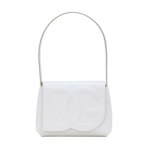 Dolce & Gabbana DG Logo Bag shoulder bag