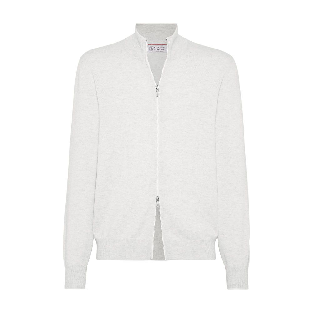 Brunello Cucinelli Cashmere cardigan