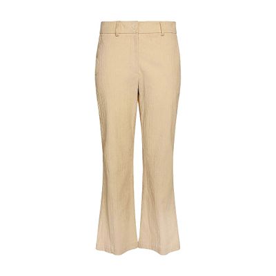  Indra pants