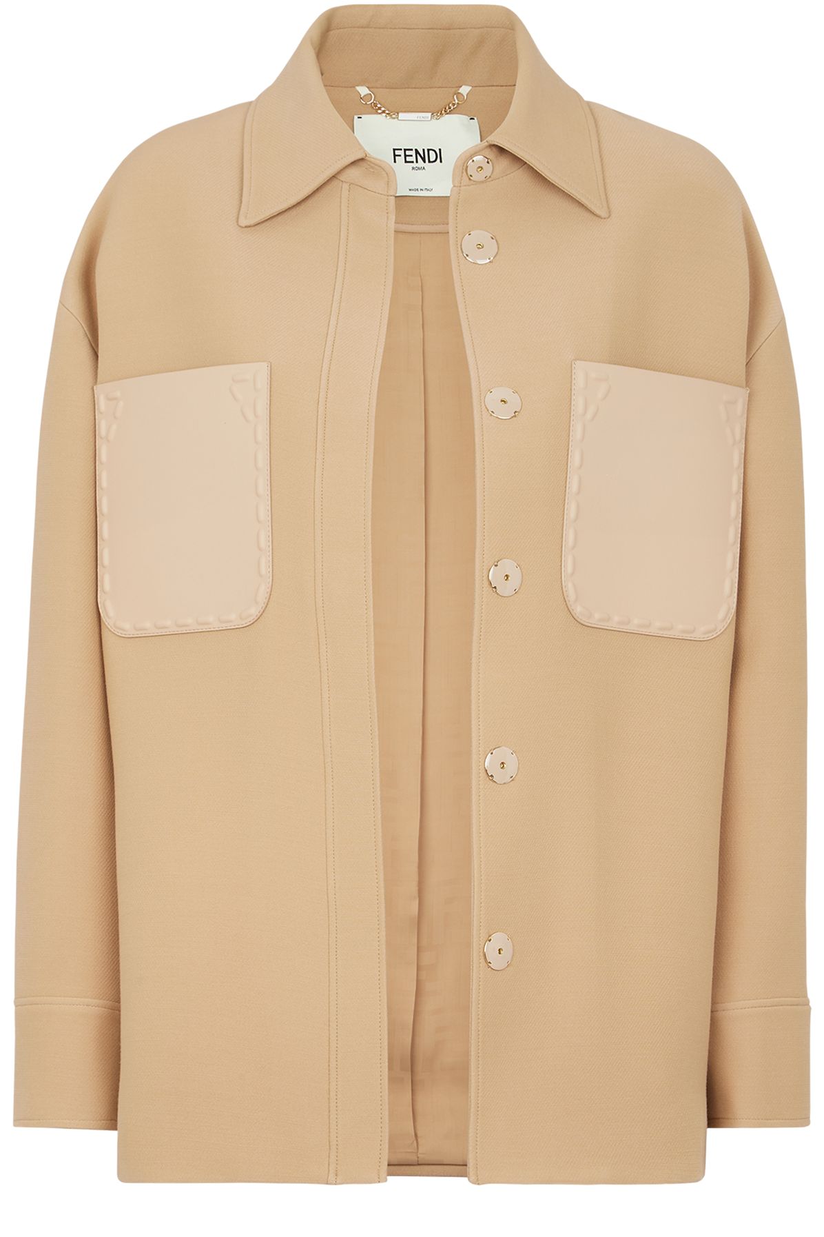 FENDI Jacket