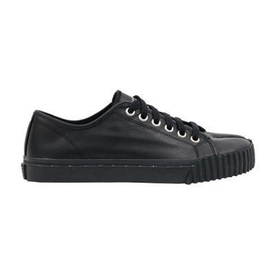 Maison Margiela Tabi sneakers