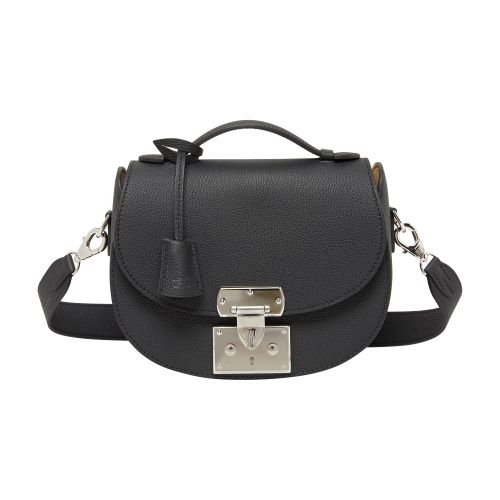  Flori Small Bag