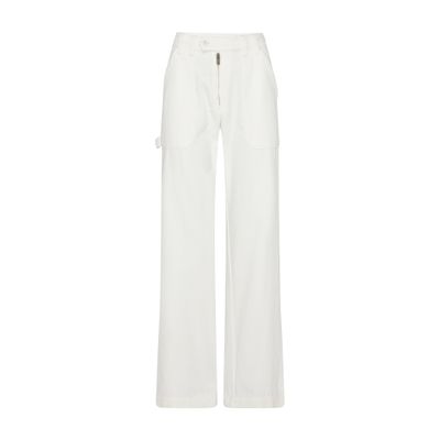 A.P.C. Pasadena pants