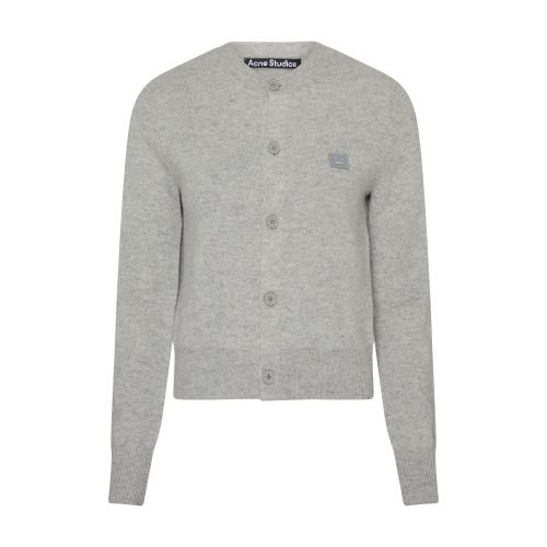 Acne Studios Cardigan