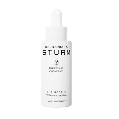 DR BARBARA STURM The Good C - Vitamin C 30ml