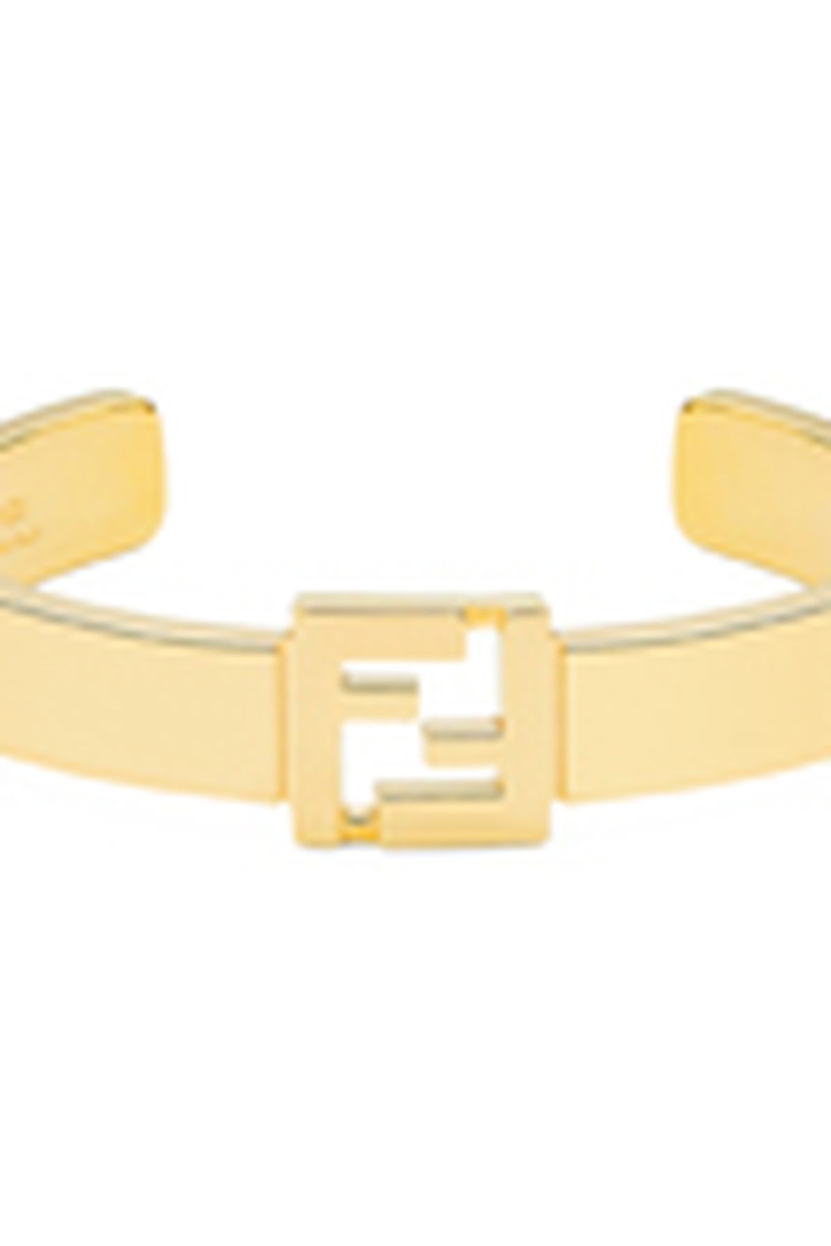 FENDI Forever Fendi bracelet