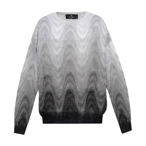 Etro Crewneck sweater