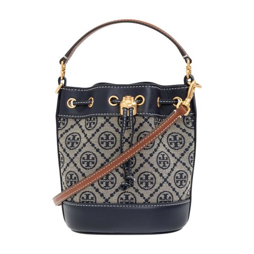 Tory Burch 'T Monogram' shoulder bag