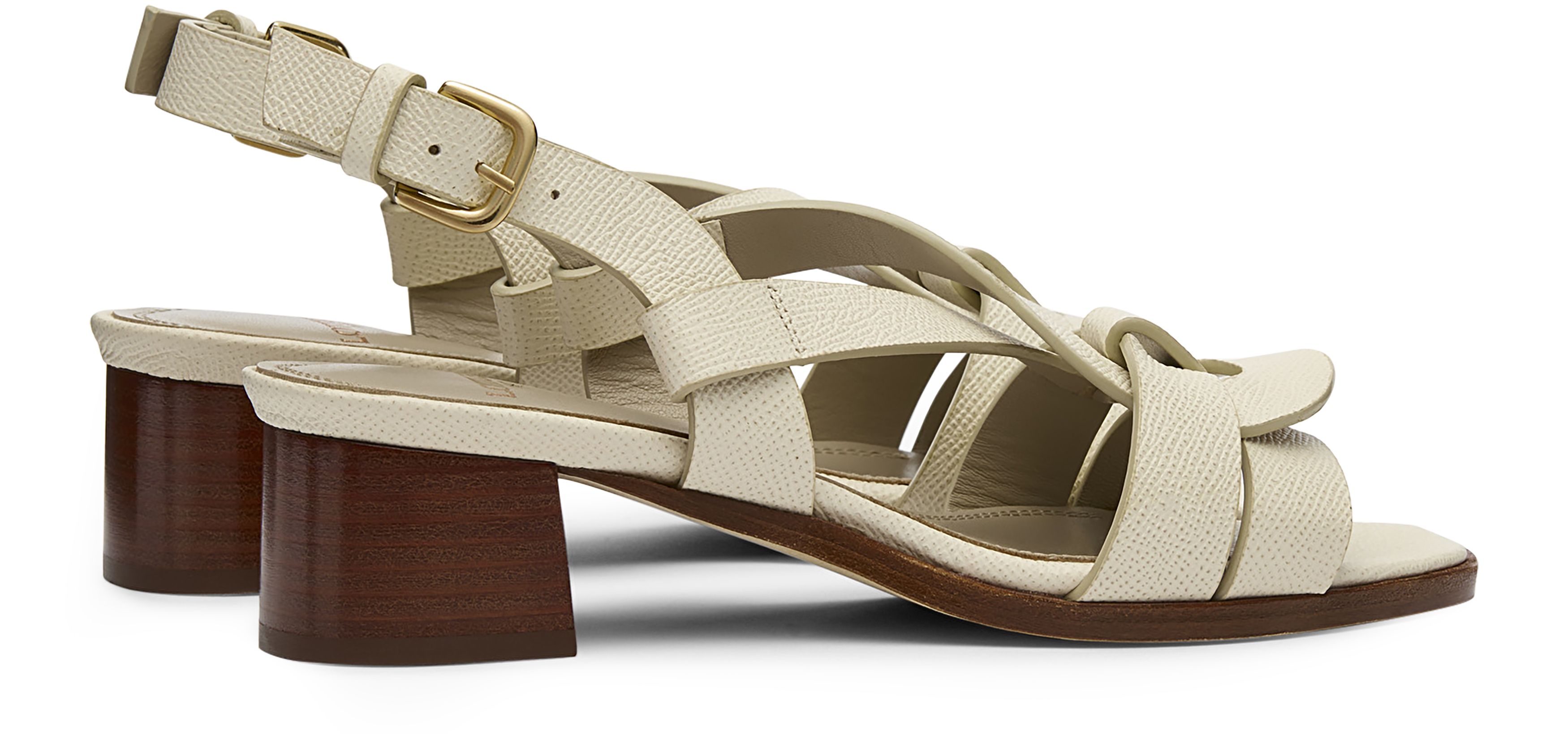  Nylo sandals