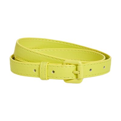  Fimini belt