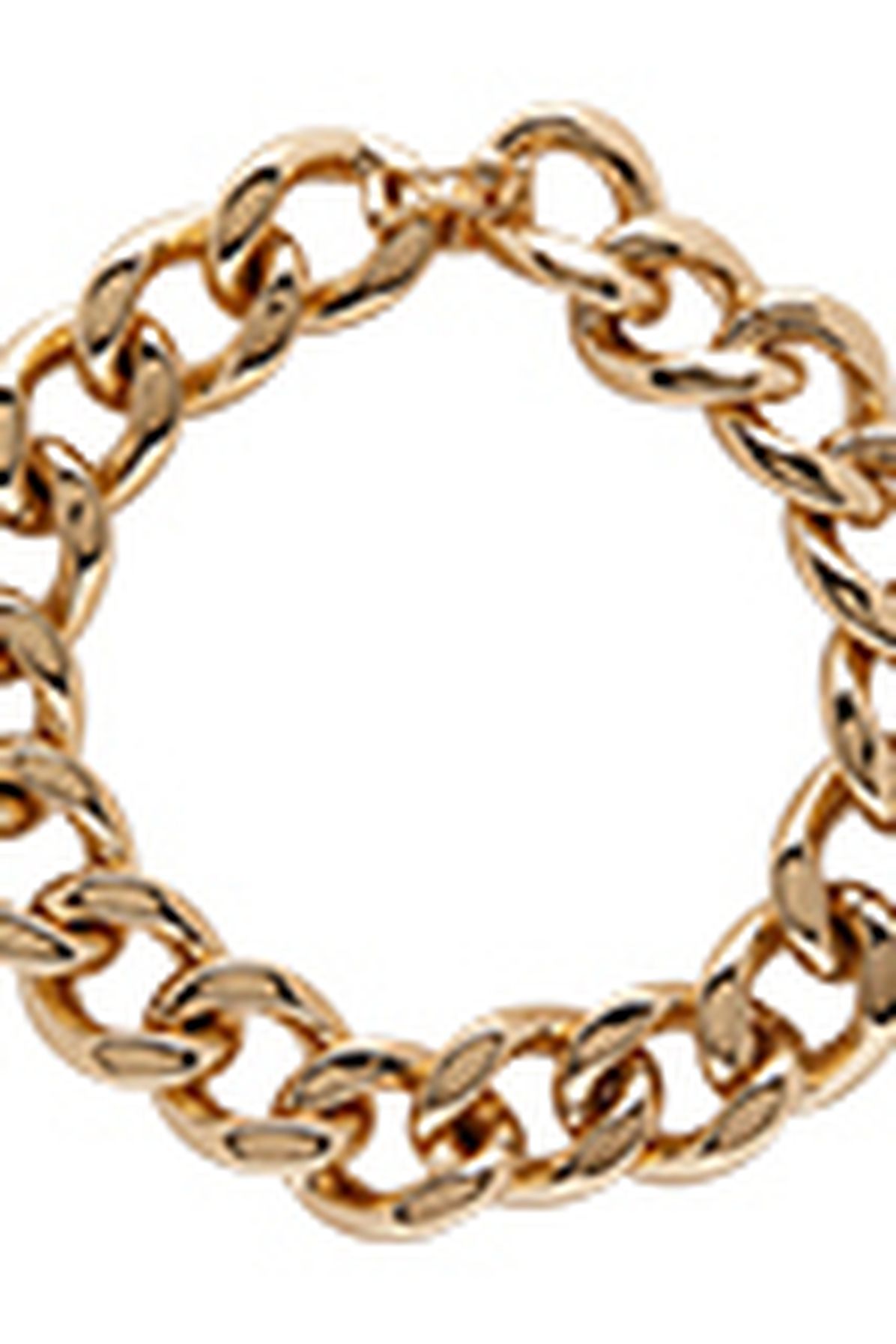 Isabel Marant Choker